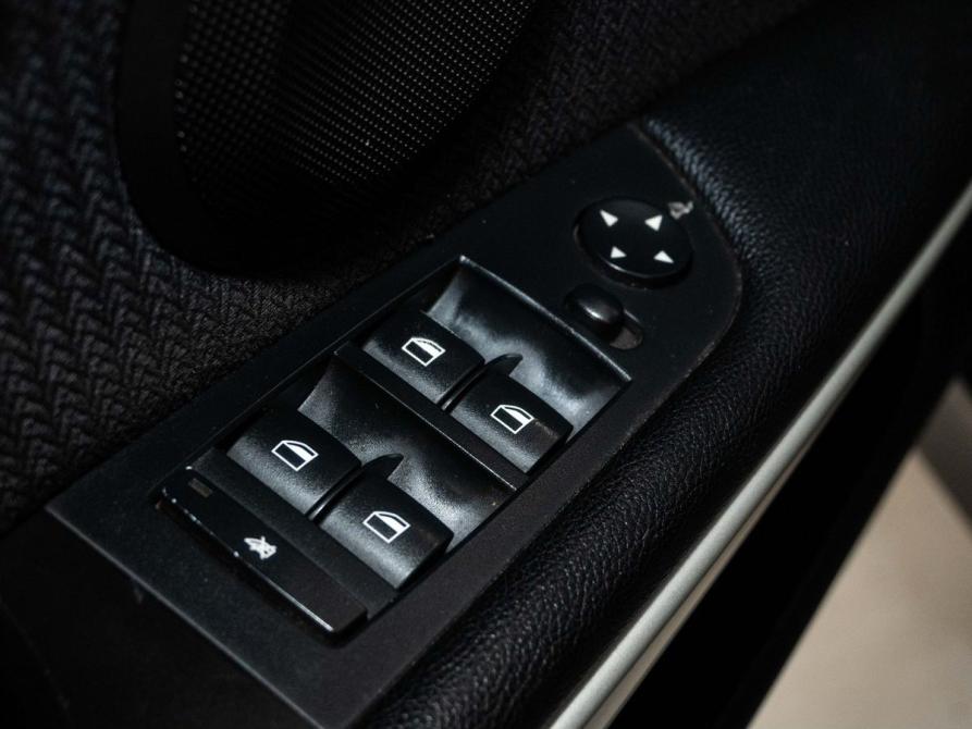 BMW 3 серии V (E90/E91/E92/E93) Рестайлинг Казань  - изображение 15