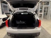 Haval Jolion I Рестайлинг Тольятти  - изображение 32