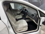 Volkswagen Golf VII Пермь  - изображение 35