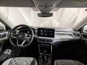 Volkswagen Tayron I Рестайлинг Москва  - изображение 34