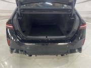 BMW 5 серии VIII (G60/G61/G68) Воронеж  - изображение 31