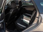 Lada (ВАЗ) Vesta I Краснодар  - изображение 31