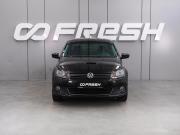 Volkswagen Polo V Воронеж  - изображение 18