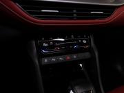 Skoda Kodiaq I Рестайлинг Москва  - изображение 50