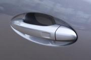 Omoda C5 I Рестайлинг Москва  - изображение 46