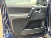 Land Rover Freelander II Рестайлинг Казань  - изображение 37