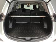 Toyota RAV4 IV (XA40) Рестайлинг Пермь  - изображение 36