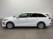 Kia Ceed III Саратов  - изображение 18