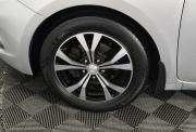 Kia Ceed II Нижний Новгород  - изображение 43