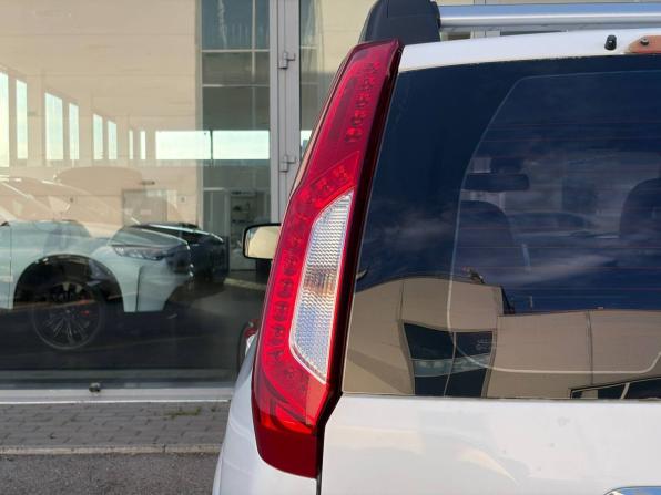 Nissan X-Trail II Рестайлинг с пробегом 2013 года, цена 1 299 000 рублей, 155343 км, внедорожник, Автокод Объявления