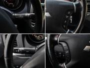Mitsubishi Pajero IV Рестайлинг 2 Москва  - изображение 33