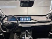 Chery Tiggo 8 Pro Max I Новосибирск  - изображение 39