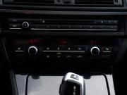 BMW 5 серии VI (F10/F11/F07) Рестайлинг Москва  - изображение 41