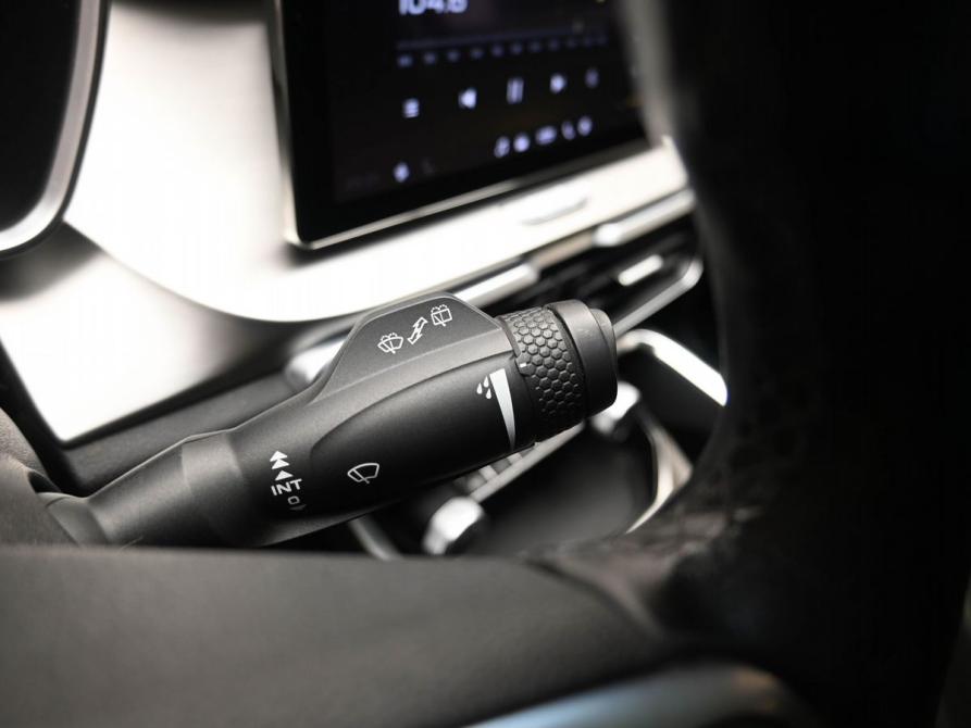 Geely Coolray I Ростов-на-Дону  - изображение 18