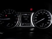 Suzuki Vitara II Москва  - изображение 28