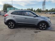 Hyundai Creta I Санкт-Петербург  - изображение 11