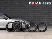Porsche 911 VIII (992) Екатеринбург  - изображение 77