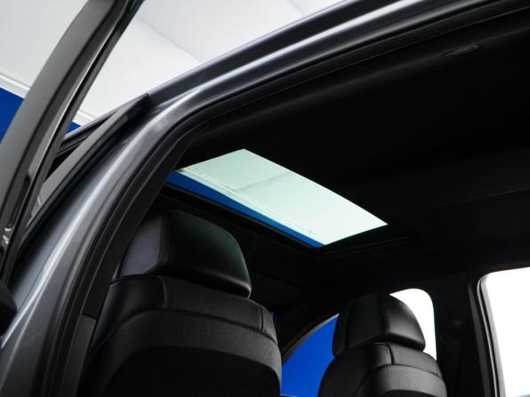 BMW X6 M I (E71) Рестайлинг с пробегом 2013 года, цена 2 621 077 рублей, 110615 км, внедорожник, Автокод Объявления