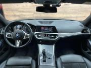 BMW 3 серии VII (G2x) Уфа  - изображение 53