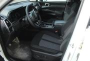 Kia Sorento IV Саратов  - изображение 40