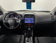 Mitsubishi ASX I Рестайлинг Санкт-Петербург  - изображение 33