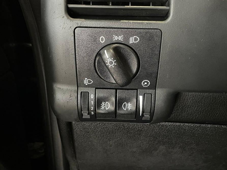 Opel Zafira A Москва  - изображение 9