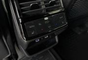 Geely Monjaro I Киров  - изображение 47
