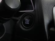 Mazda 3 III (BM) Минеральные Воды  - изображение 37