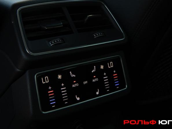Audi A6 V (C8) с пробегом 2020 года, цена 3 217 500 рублей, 102196 км, седан, Автокод Объявления