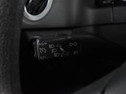 Volkswagen Tiguan I Рестайлинг Воронеж  - изображение 30