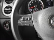 Volkswagen Tiguan I Рестайлинг Казань  - изображение 35