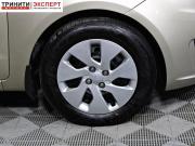 Kia Rio III Белгород  - изображение 25