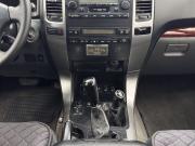Toyota Land Cruiser 200 Series Воронеж  - изображение 27