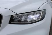Geely Atlas Pro Нижний Новгород  - изображение 47