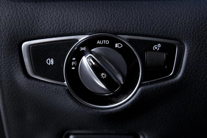 Mercedes-Benz S-Класс VI (W222 C217) Рестайлинг с пробегом 2019 года, цена 7 890 000 рублей, 81130 км, седан, Автокод Объявления