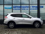 Nissan X-Trail III Екатеринбург  - изображение 28
