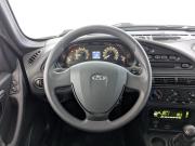 Lada (ВАЗ) Niva Travel I Москва  - изображение 51