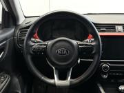 Kia Rio IV Рестайлинг Волжский  - изображение 37