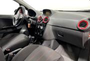 Opel Corsa D Рестайлинг II Нижний Новгород  - изображение 35