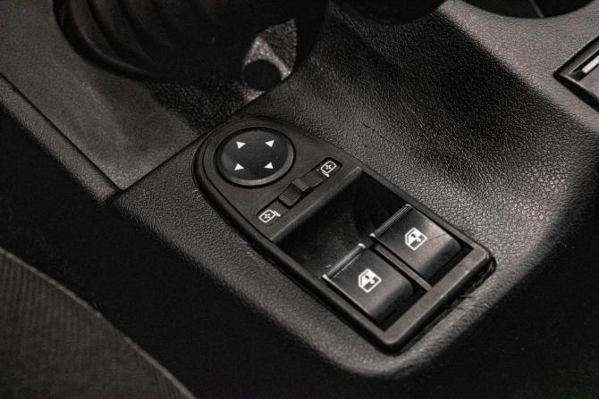 Lada (ВАЗ) 2121 (4x4) I Рестайлинг (2020) с пробегом 2020 года, цена 749 000 рублей, 84717 км, внедорожник, Автокод Объявления