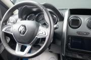 Renault Duster I Рестайлинг Оренбург  - изображение 27