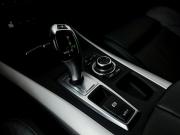 BMW X5 II (E70) Рестайлинг Уфа  - изображение 49