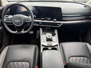Kia Sportage V Курган  - изображение 27