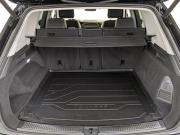 Volkswagen Touareg III Москва  - изображение 40