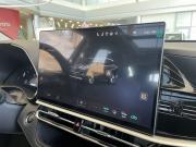 Toyota Highlander IV (XU70) Калининград  - изображение 51