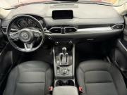 Mazda CX-5 II Набережные Челны  - изображение 33