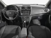 Renault Logan II Санкт-Петербург  - изображение 33