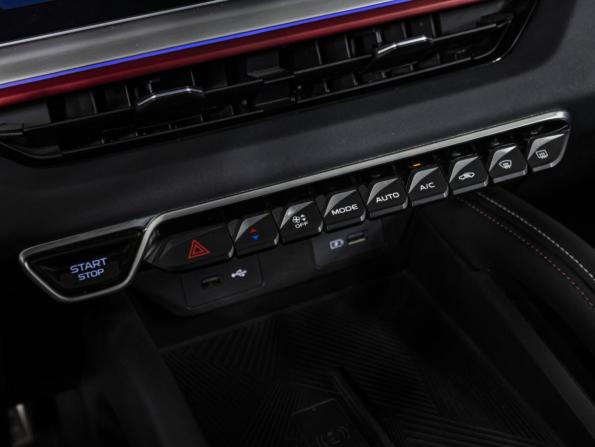 Geely Coolray I Рестайлинг с пробегом 2024 года, цена 2 420 000 рублей, 19900 км, внедорожник, Автокод Объявления