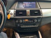 BMW X6 I (E71) Тюмень  - изображение 33