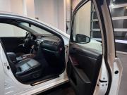 Toyota Camry VII (XV50) Чебоксары  - изображение 58